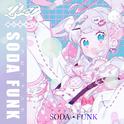 ファンクSODA FUNKそうだ专辑