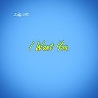 I Want You