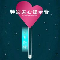 宣言(沙漠制作女嘉宾真正母资料) (嘉宾)