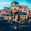 MC BHS - Favela de Tiger