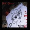 Aren Zz - Puro Trap $