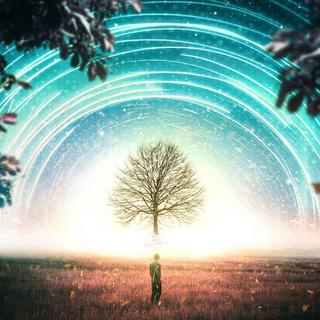 Trance|流转于星辰的磅礴之音