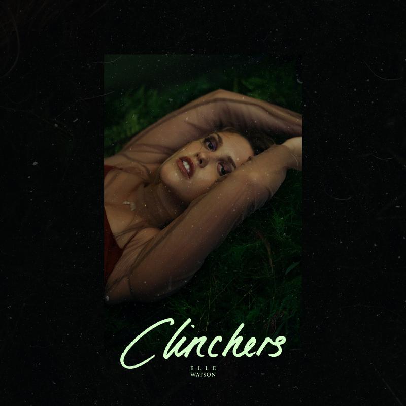 Clinchers