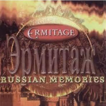 Russian Memories