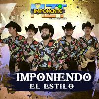 Ni Recompensa Ni Esperanza - Ramon Ayala (karaoke)