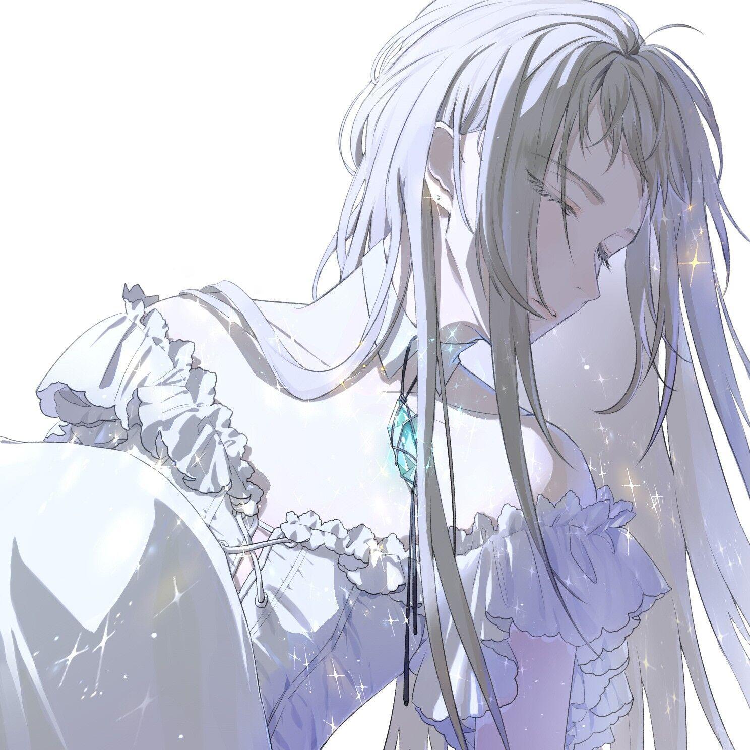 溺れ 弱くん（溺水的弱者）