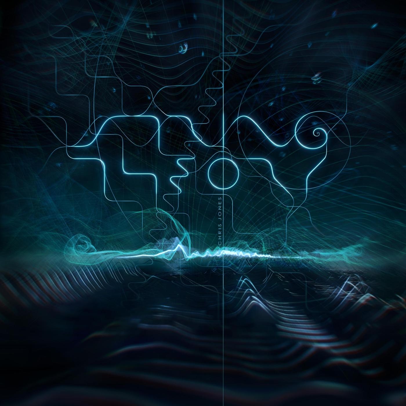 String Theory