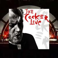 Joe Cocker - Cry Me A River ( Karaoke )
