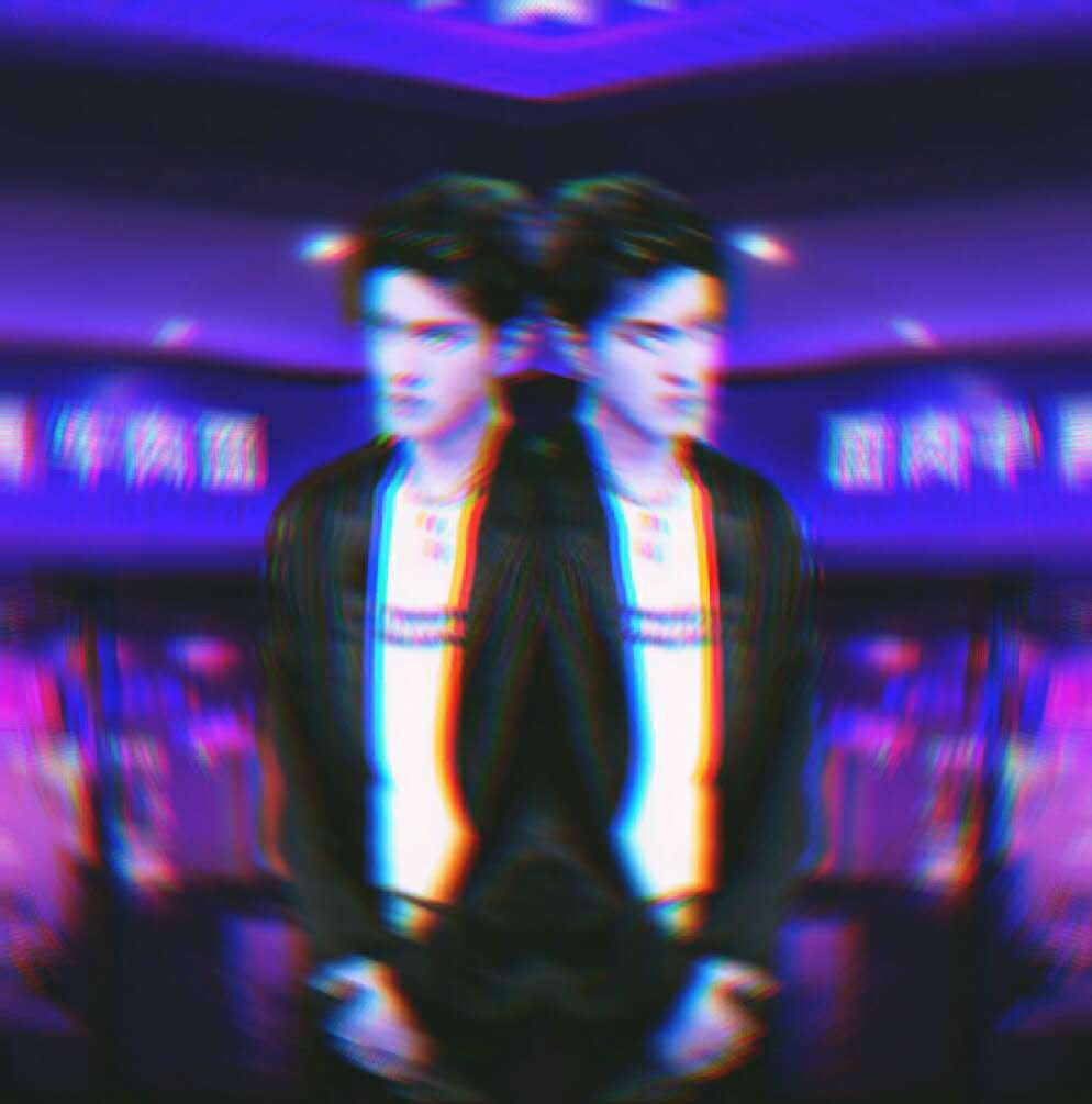 我给你们拉碗面