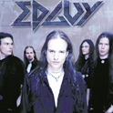 Edguy