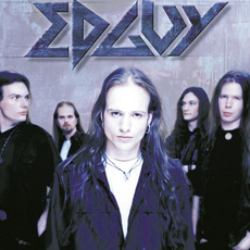 Edguy