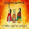 Aymama - La Juana