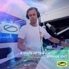 Marcel van Houte - Show Me What You Got (ASOT 1067)