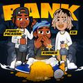 Bank (feat. Puggy Picasso & CB)