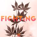 Fighting(Original Mix)