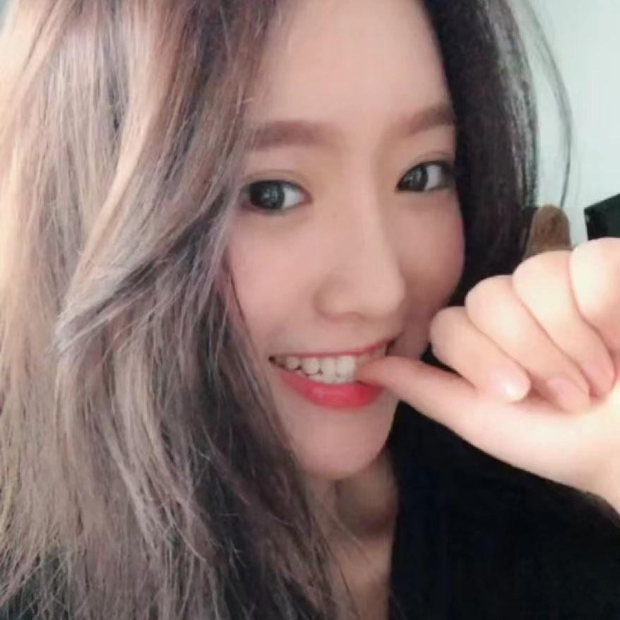 听你说（DJ良二狗版）