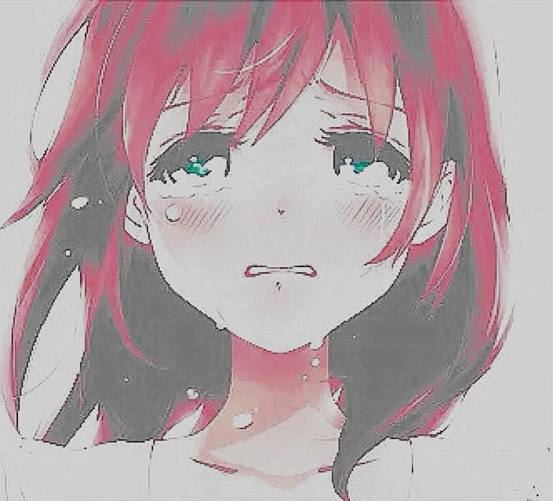 光年之外