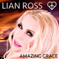 Amazing Grace