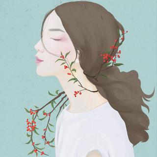 [治愈]Fresh Absolute music.