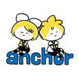 anchor feat.Kagamine Rin & Len