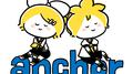 anchor feat.Kagamine Rin & Len专辑