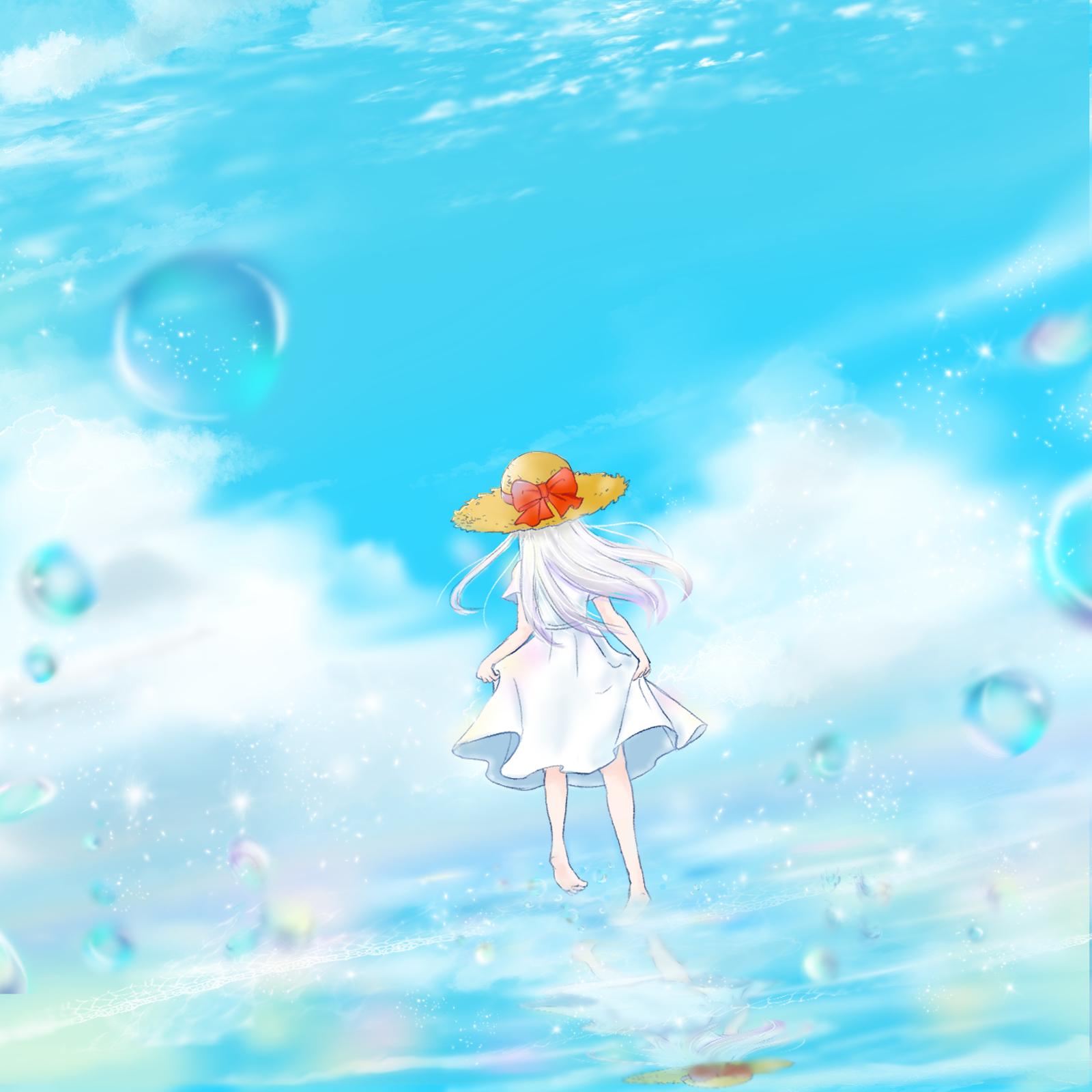 フルリール