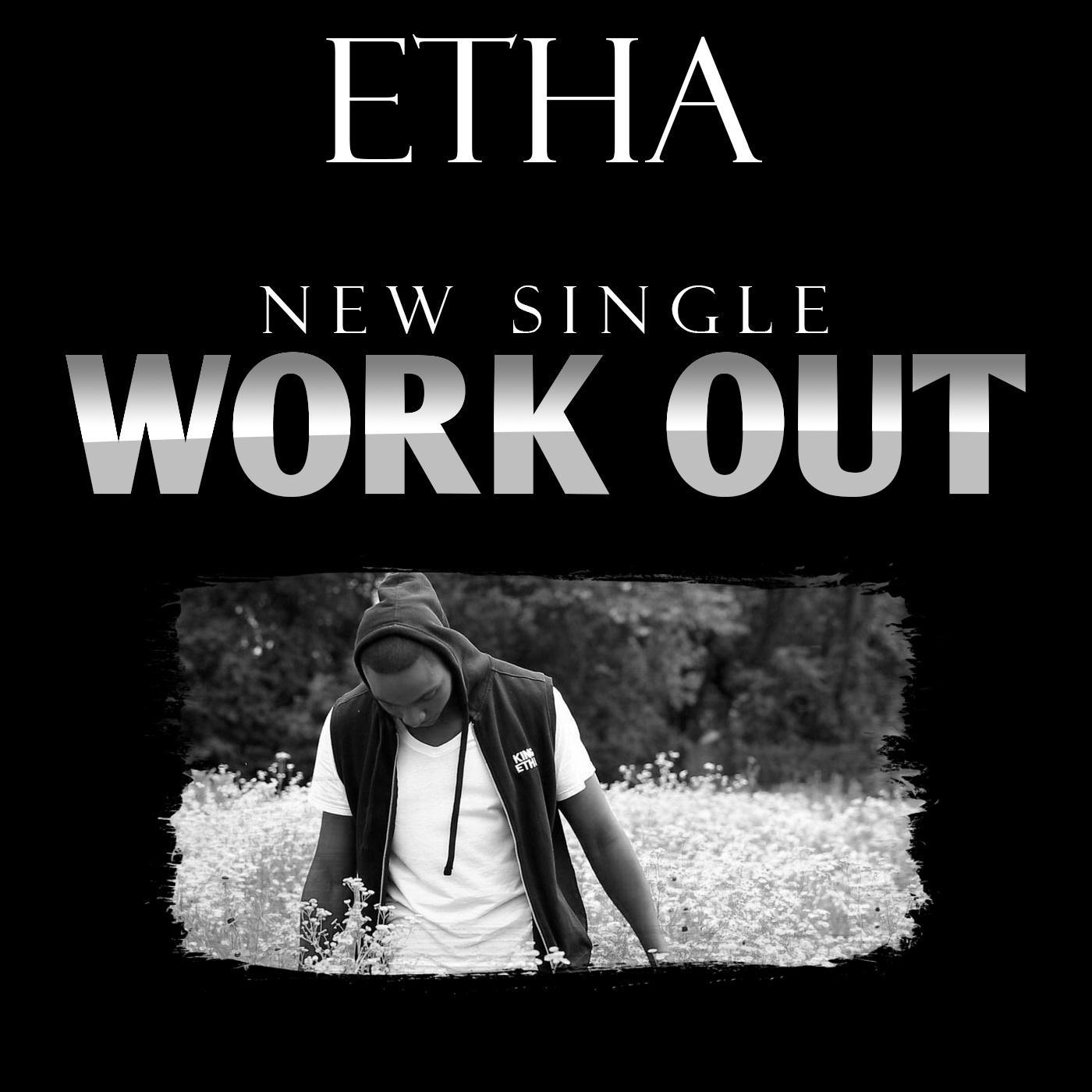 Work Out