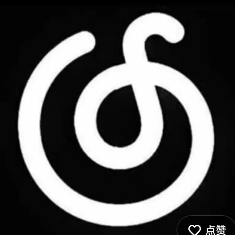 《病变》前奏 纯音乐