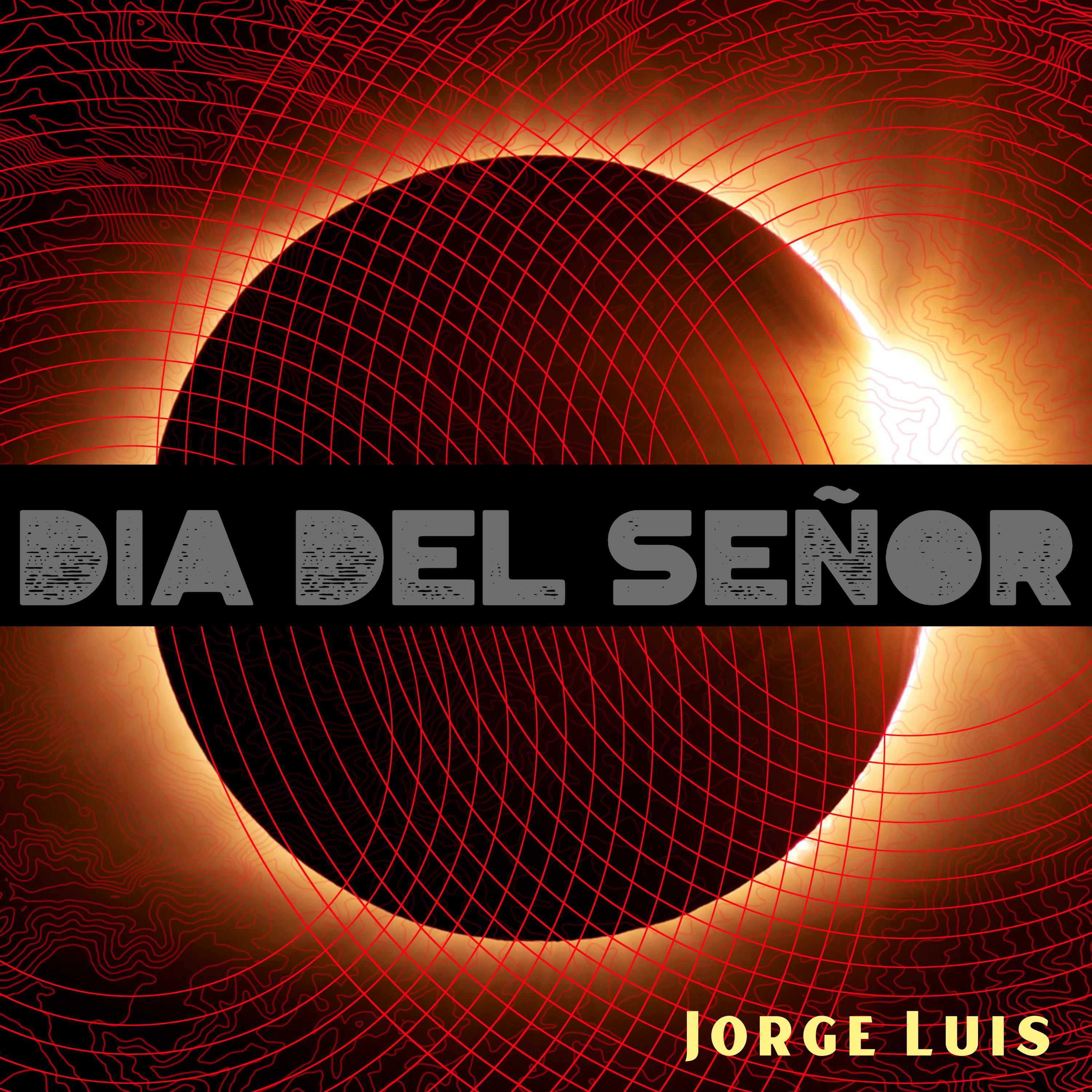Dia Del Senor