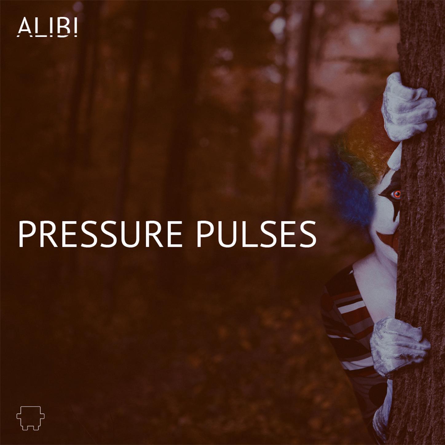 Pressure Pulses