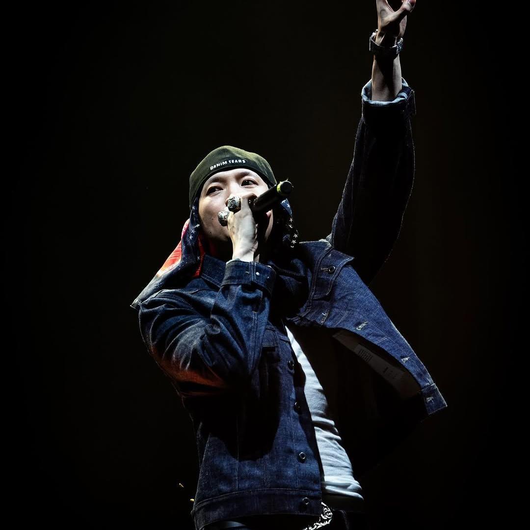 "小镇娃" - 艾志恒Asen x Lil Asian Type Beat