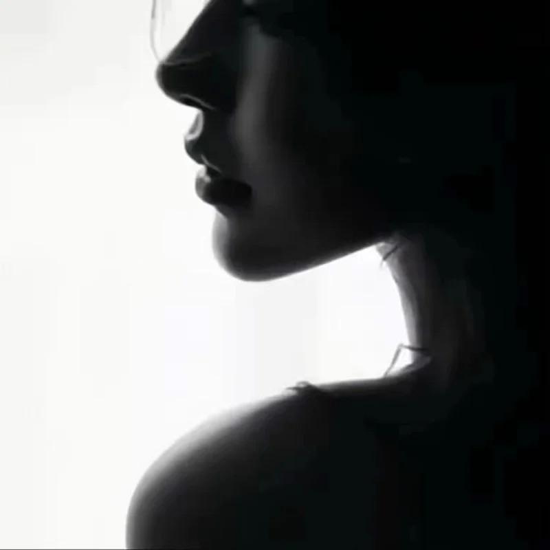 秋成-当羞涩不再禁锢 清流也是一种罪（秋成 remix）