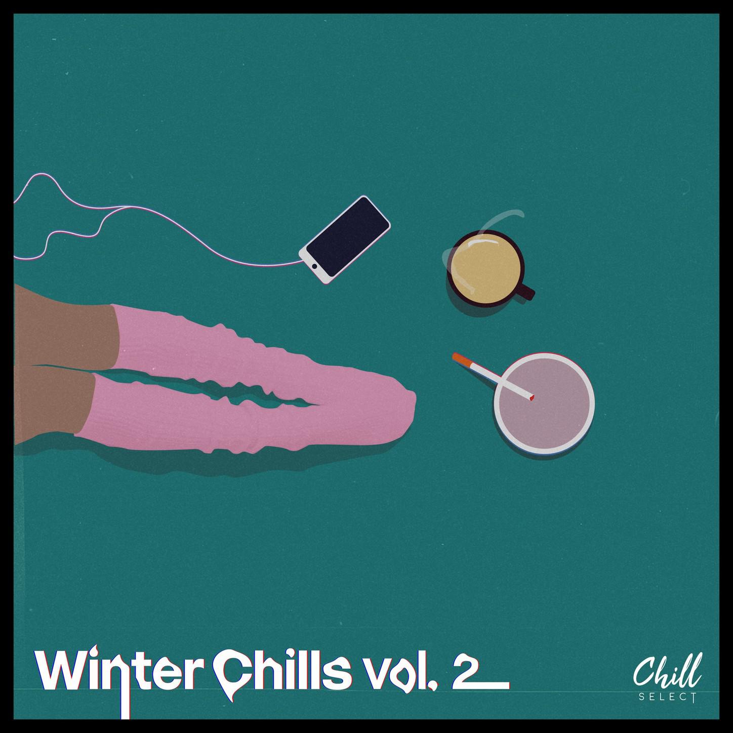 Chill Select - Promises