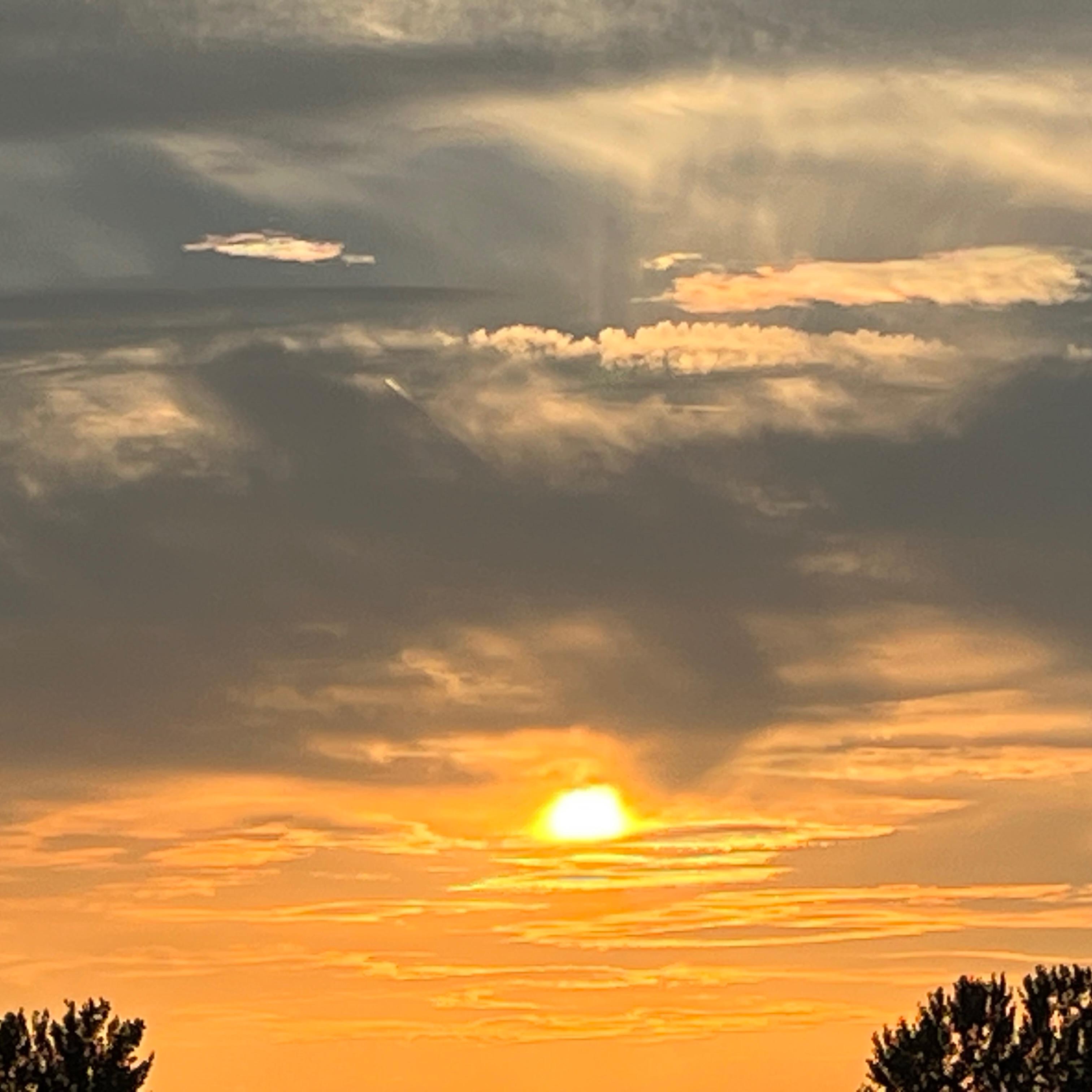 我们俩 翟潇闻丨马嘉祺