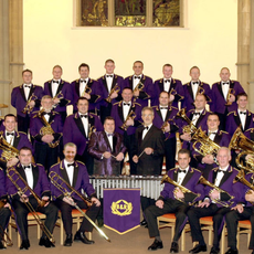 Brighouse & Rastrick Band