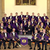 Brighouse & Rastrick Band