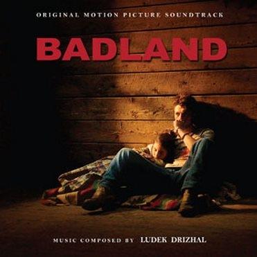 Badland (Original Motion Picture Soundtrack)