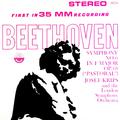 Beethoven: Symphony No. 6 in F Major, Op. 68 "Pastoral"