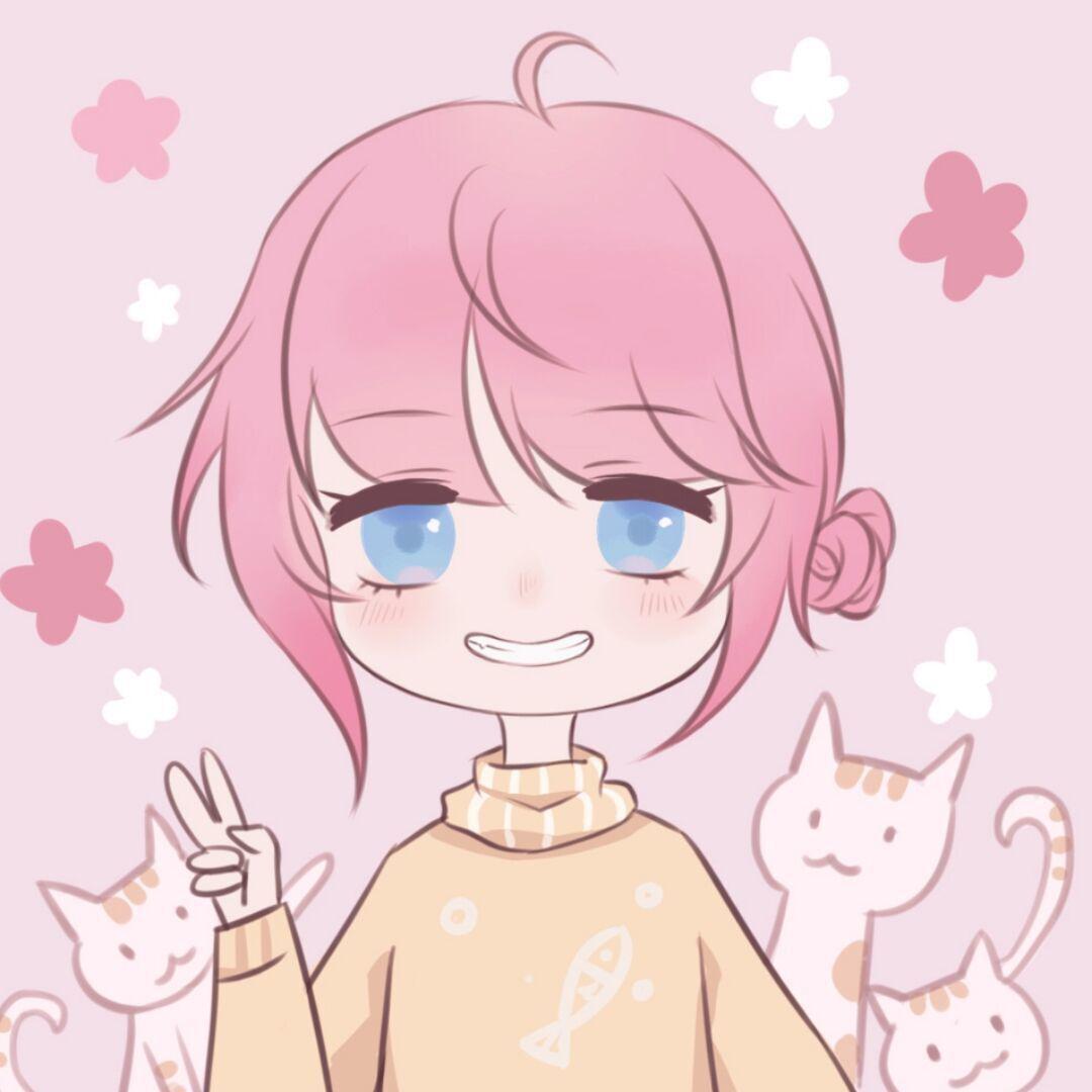 遥远的歌