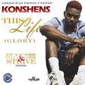 This Life (Glory) [Success and Strive Riddim]专辑