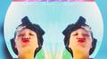 Bla Bla Bla专辑