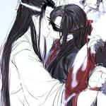 魔道祖师同人曲专辑