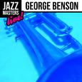 Jazz Masters: George Benson