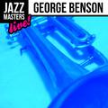 Jazz Masters: George Benson