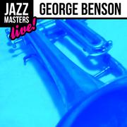 Jazz Masters: George Benson