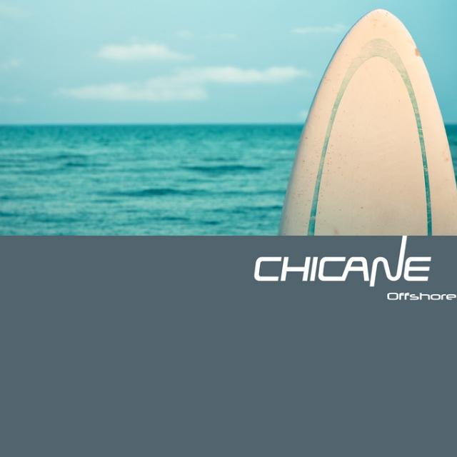 Offshore (Remixes)