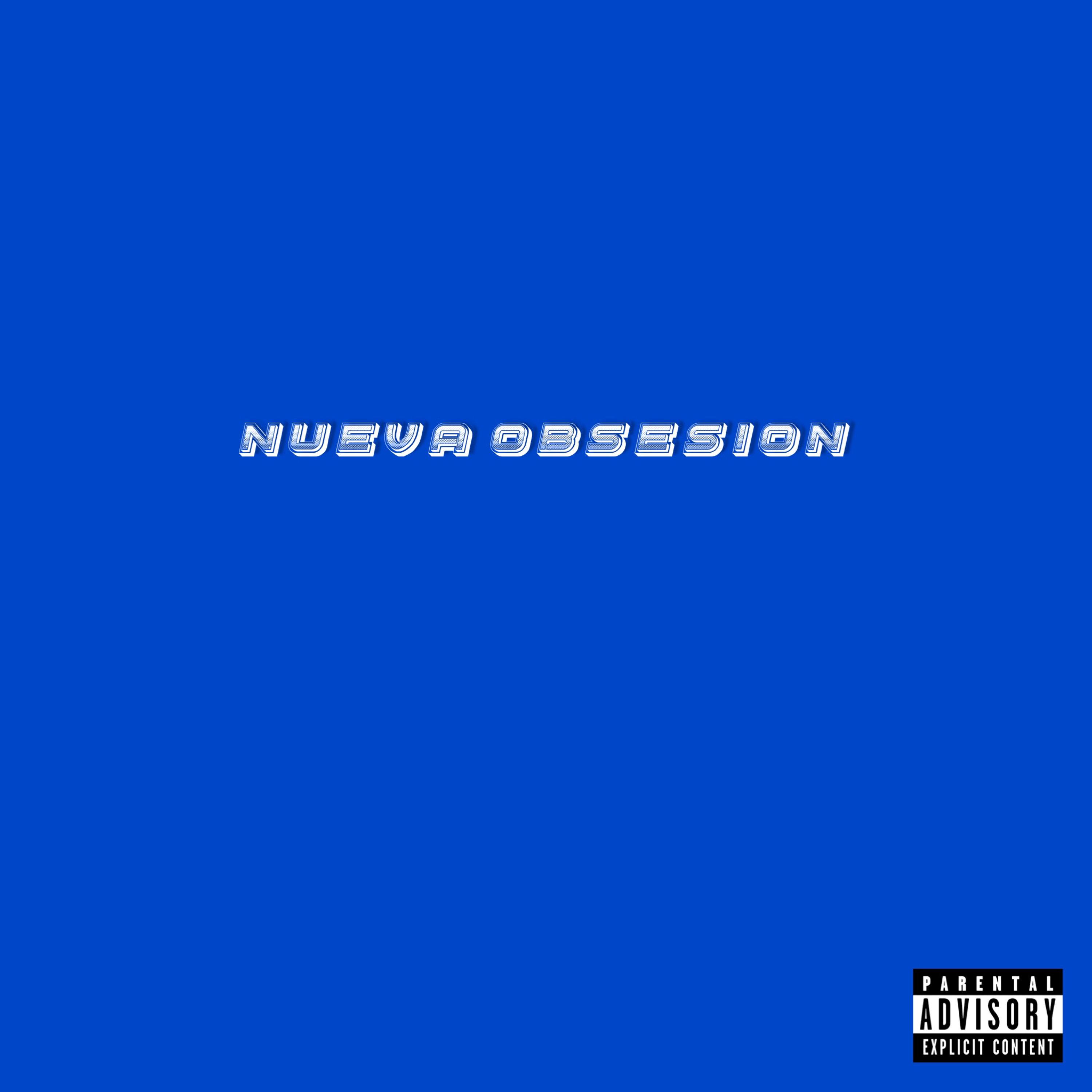 Nine - Nueva Obsesion