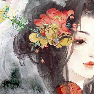 十年太匆匆——古风歌展【古风发展简史】