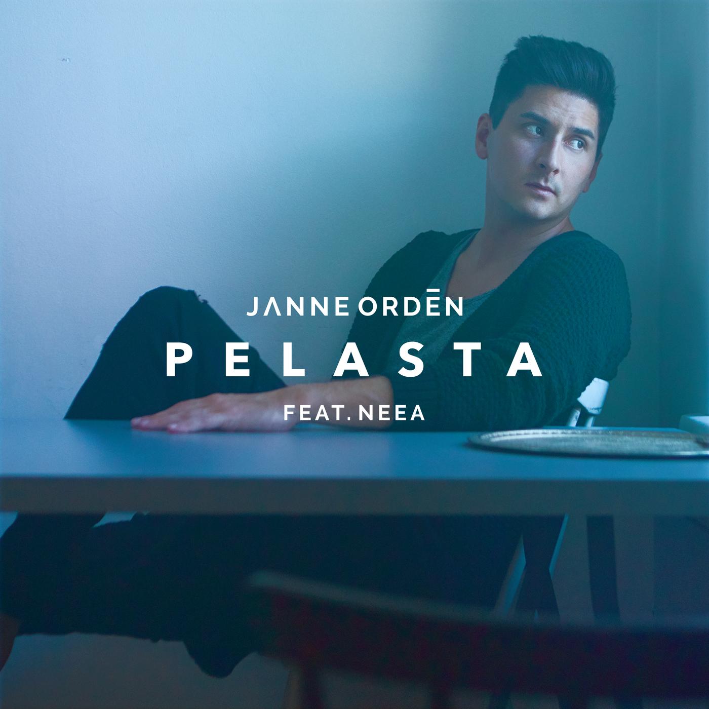 Pelasta