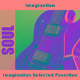 Imagination Selected Favorites